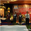 kappa pma 16 - 05.JPG